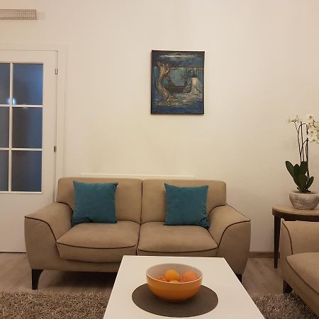 Apartments Peda Sveti Stefan Exterior foto
